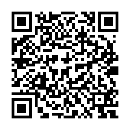 QR code for 7PMR120