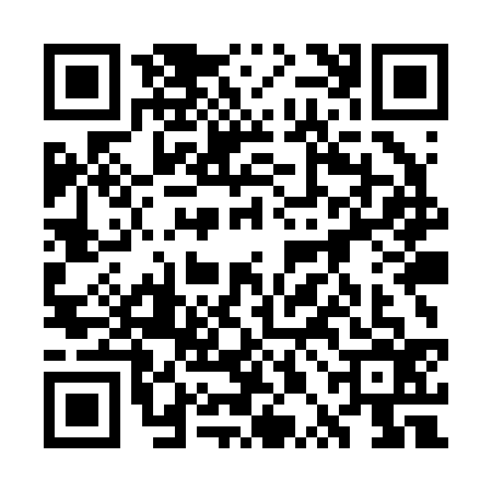 QR code for 7PMR362