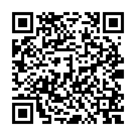 QR code for 7PMR408