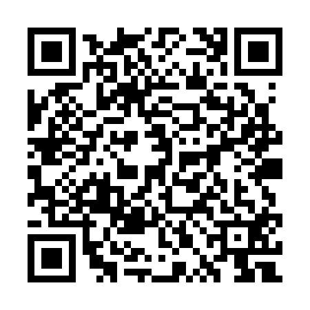 QR code for 7PMS126