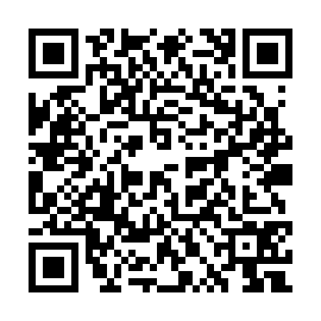 QR code for 7PMS746