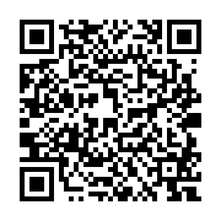 QR code for 7PMS845
