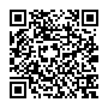 QR code for 7PMW780