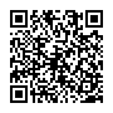 QR code for 7PMW821