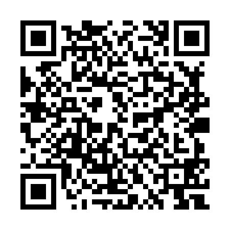 QR code for 7PMX982