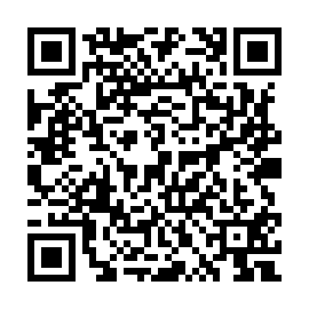 QR code for 7PMY117