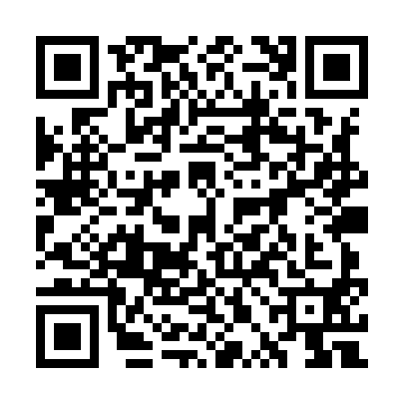 QR code for 7PMY901