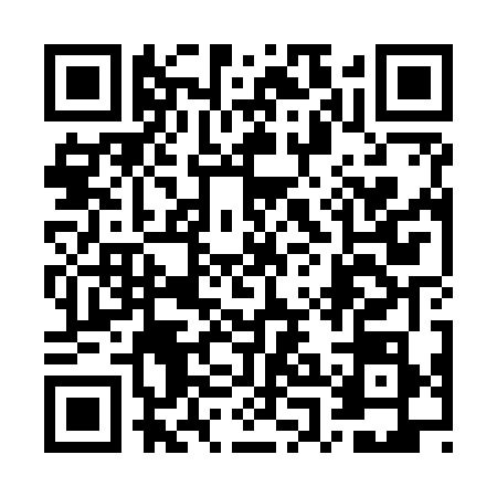 QR code for 7PMZ783