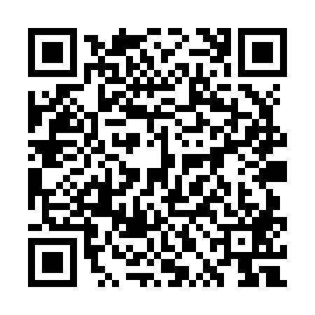 QR code for 7PMZ892