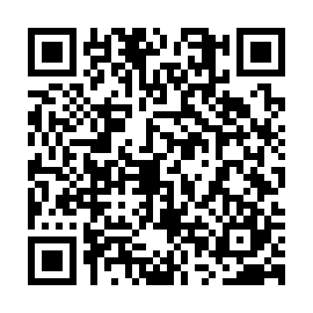 QR code for 7PNC276