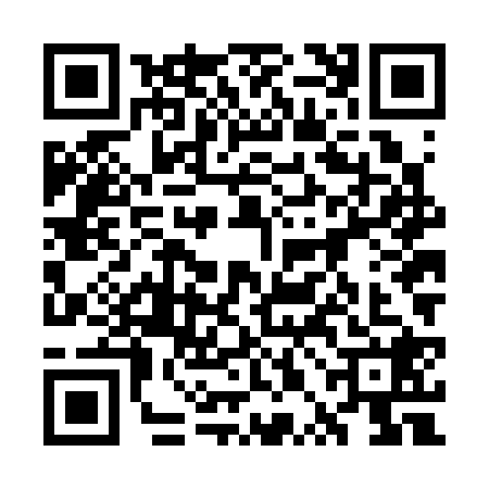 QR code for 7PNC283