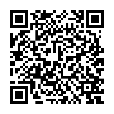 QR code for 7PNF034
