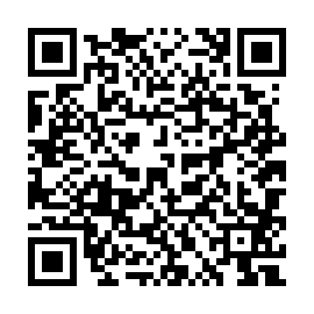 QR code for 7PNG833