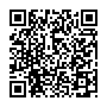 QR code for 7PNH080