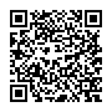 QR code for 7PNH769