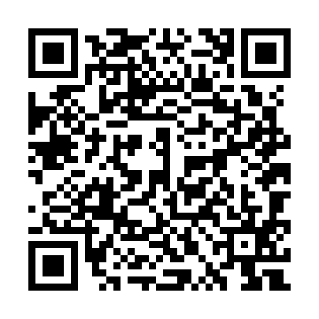 QR code for 7PNK953