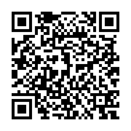 QR code for 7PNM328