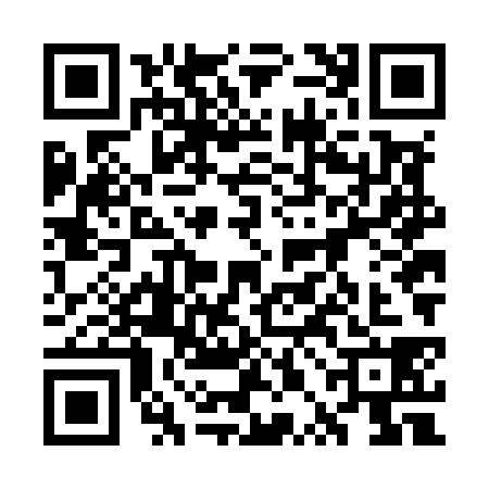 QR code for 7PNM387