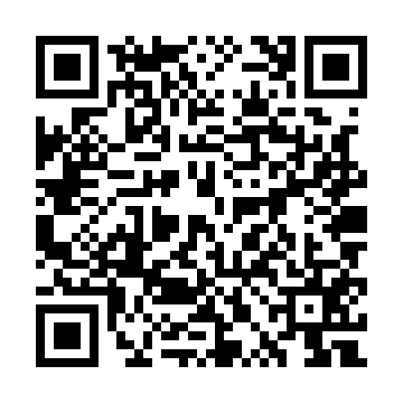 QR code for 7PNQ554