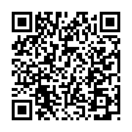QR code for 7PNU102