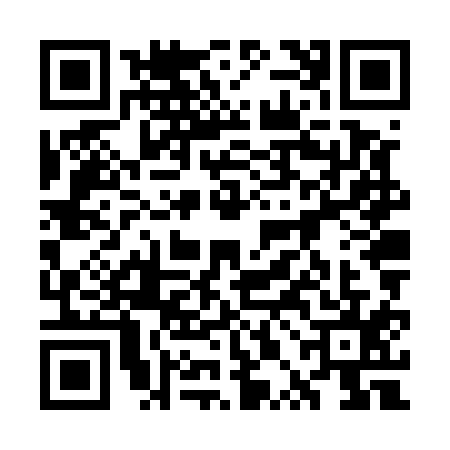 QR code for 7PNU157