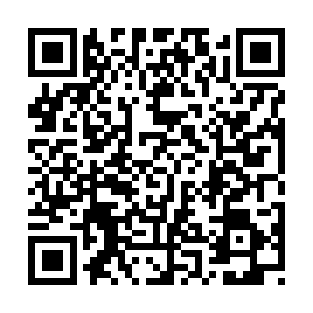 QR code for 7PNV069