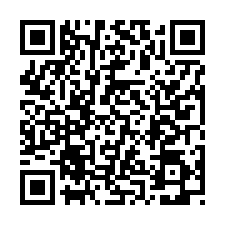QR code for 7PNV149