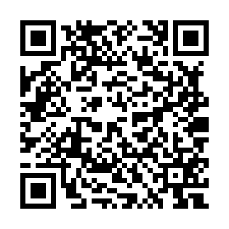 QR code for 7PNX556