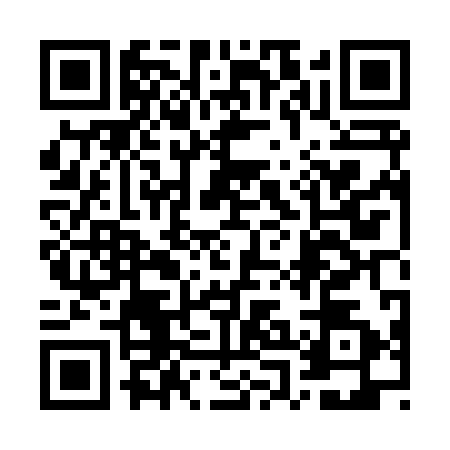 QR code for 7PNX920