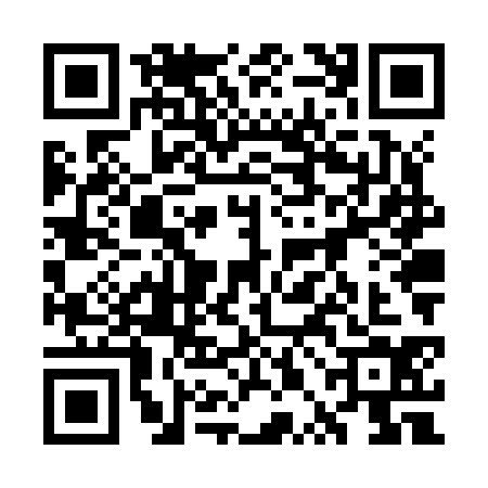QR code for 7PNZ345