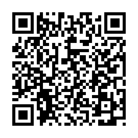 QR code for 7PNZ999