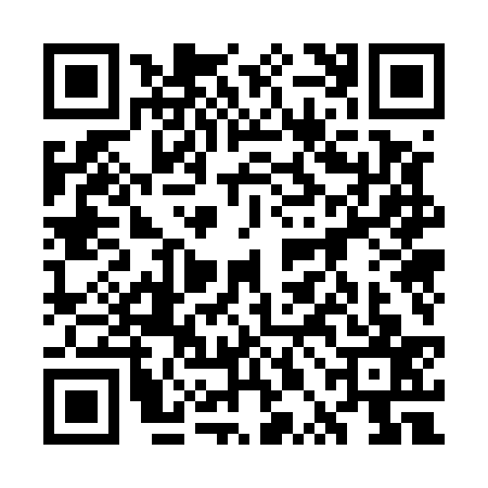 QR code for 7PO5377