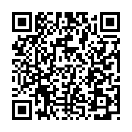QR code for 7POA814