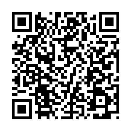 QR code for 7POA858