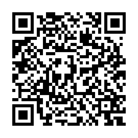 QR code for 7POB264