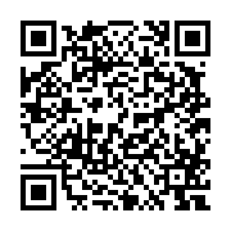 QR code for 7POD876