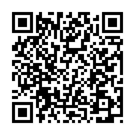 QR code for 7POD921