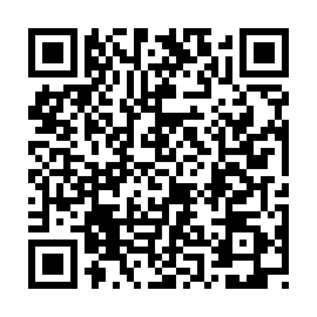 QR code for 7POE507