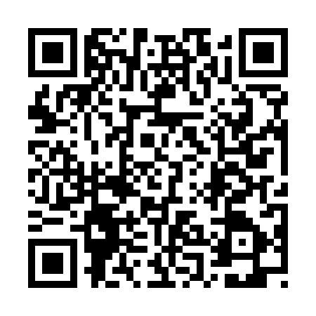QR code for 7POE876