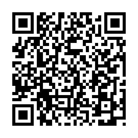 QR code for 7POI699