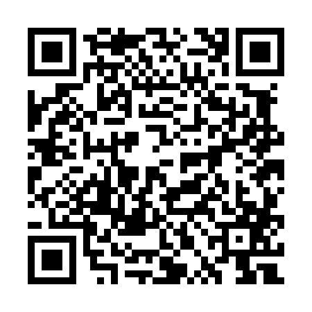 QR code for 7POL874