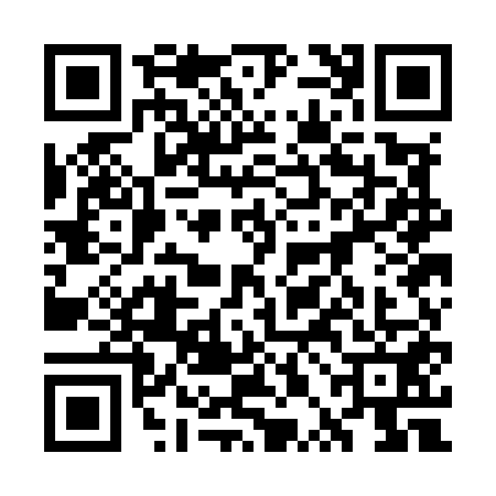 QR code for 7POM513