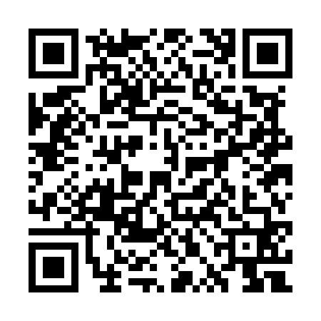 QR code for 7POM603