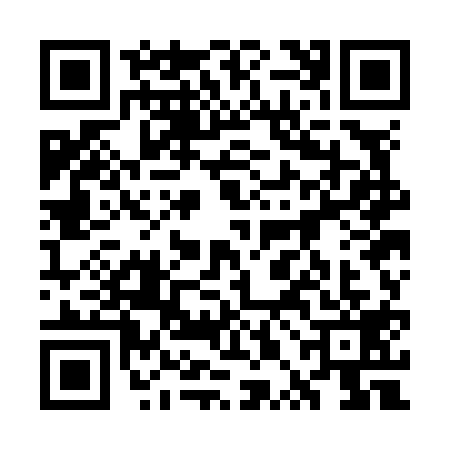 QR code for 7PON192