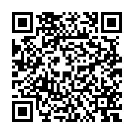 QR code for 7PON570