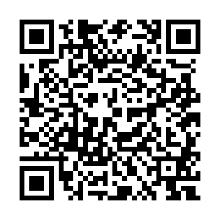 QR code for 7POO800