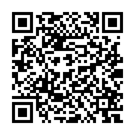 QR code for 7POQ071