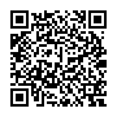 QR code for 7POR127