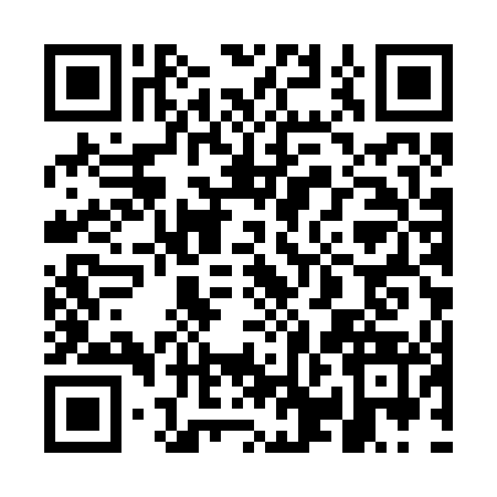 QR code for 7POR437