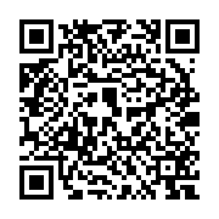 QR code for 7POR562